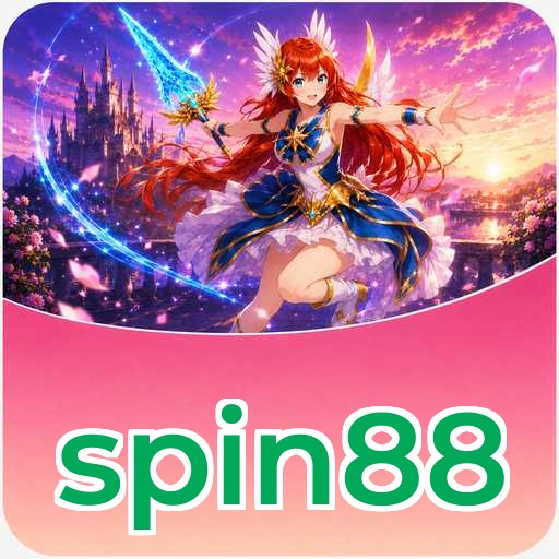 APK Troubleshooting Guide