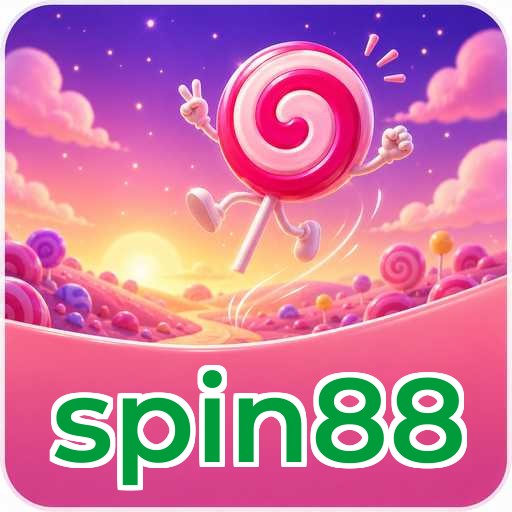 Version 5.1.2