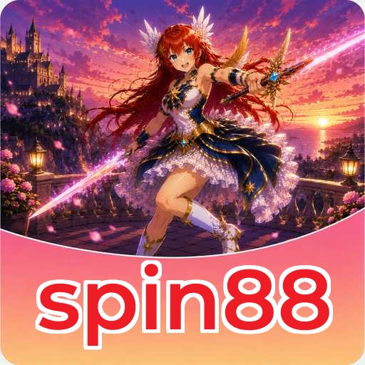 Rating Aplikasi
